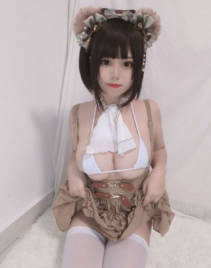 不要走散_高清高清完整版