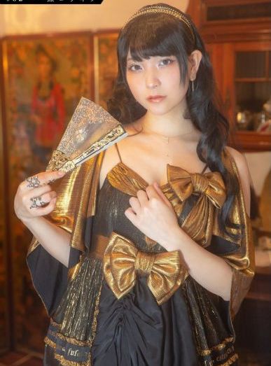 漂亮女朋友_高清电视剧在线观看