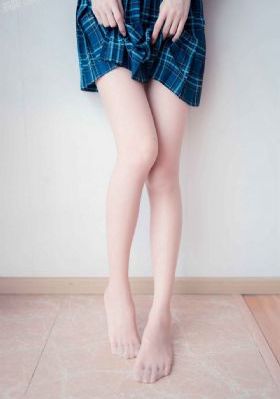 回家的诱惑免费完整版_720高清免费观看