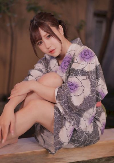 女友的妈妈2在线_无删减完整版在线观看