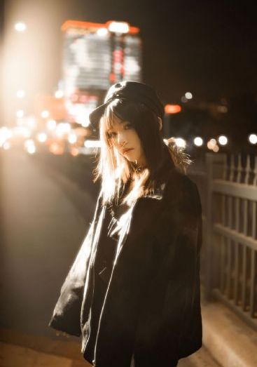 殊死一战在线观看完整版免费_BD韩语免费电视剧