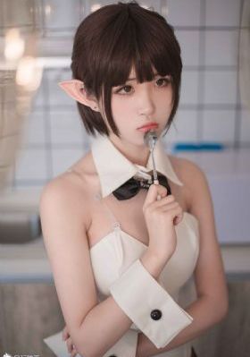 两个妻子韩剧免费观看全集_在线播放-手机免费播放动漫