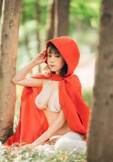 催眠杂记_在线播放高清
