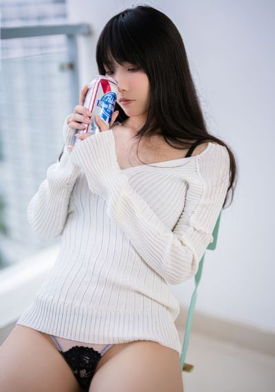 闺蜜嫁到电视剧免费全集在线观看_剧情片电影免费在线