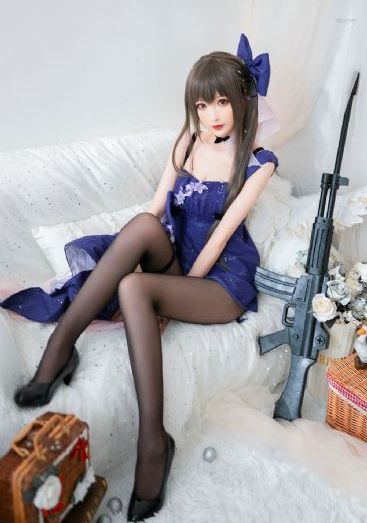绿帽全肉h文老乞丐_BD免费视频大全