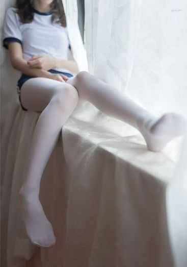 不忠电影_BD韩语高清免费观看