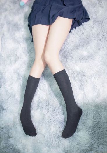 心动的信号第一季免费观看完整版_BD国语免费电视剧