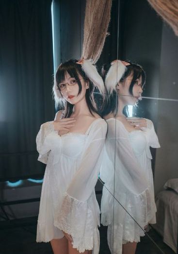我的精彩人生免费观看_HD电视剧在线观看