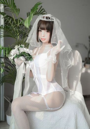 脱口秀大会2024_超清高清在线