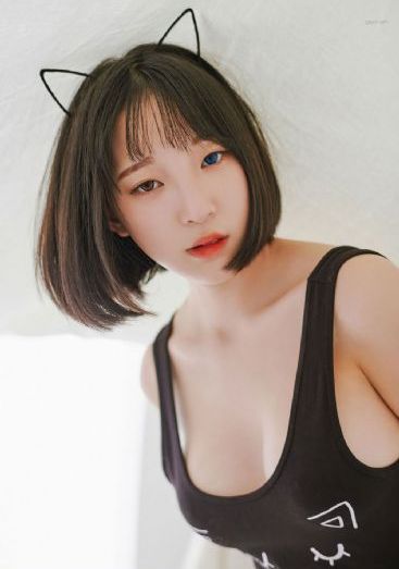 五月天色吧_BD电影完整版在线观看