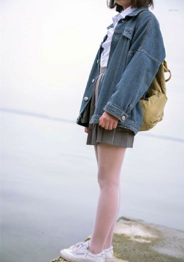 野花视频在线观看免费高清版_1080P高清视频观看