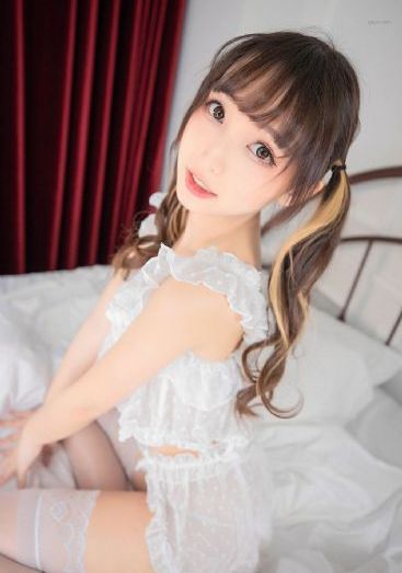 《儿子的妻子》_4K高清视频播放
