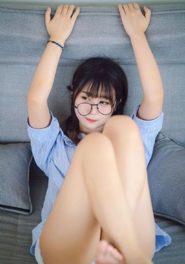年轻气盛_BD国语电影在线看