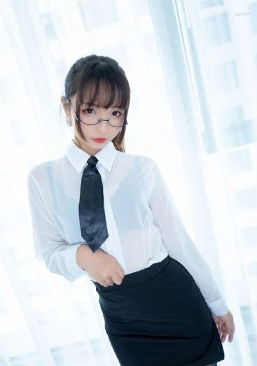 天堂网在线最新版www中文网_BD国语超清在线观看