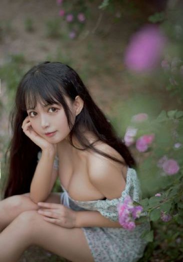 四虎影视永久在线观看_免费观看高清版