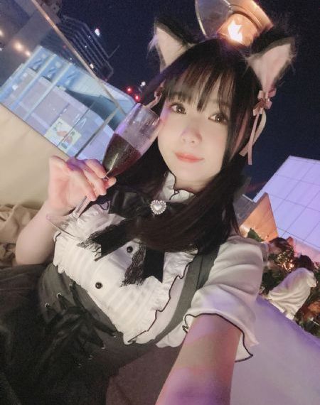高清午夜视频_4K手机在线看