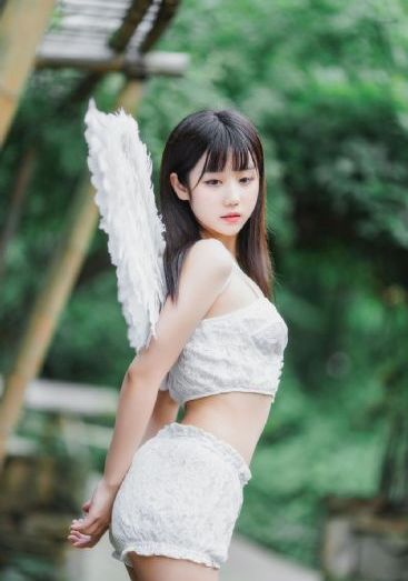 人狼游戏_720免费全集观看