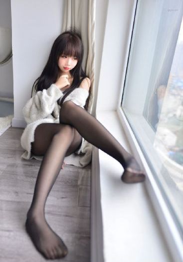 韩剧《姐姐》在线观看_高清神马影院在线