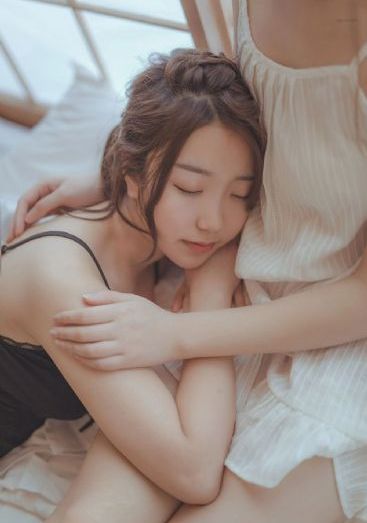 以家人之名电视剧免费观看_超清BD在线观看