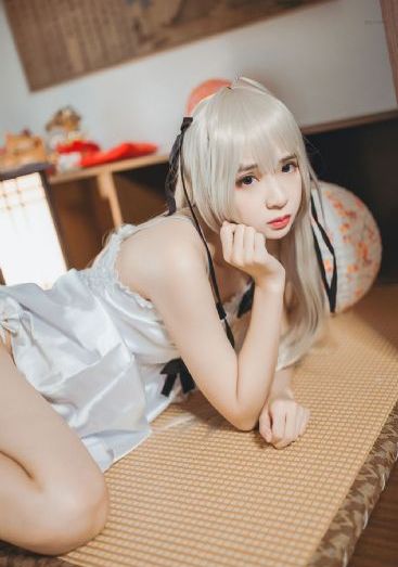 天天看美剧_BDBD在线观看