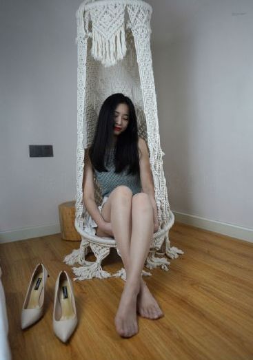 终结的炽天使第二季全集免费观看_HD免费观看韩国