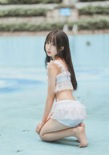 电视剧追全集在线观看_国产剧天堂在线
