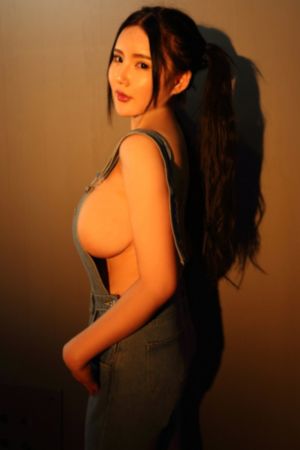 禁室培育_蓝光动漫免费观看