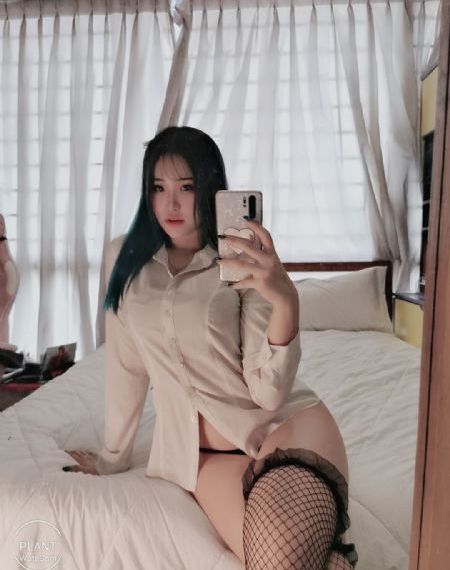 人类法则电影在线观看_蓝光免费观看超清