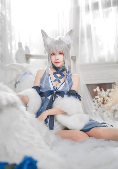 隔壁女孩韩剧_HD在线播放观看
