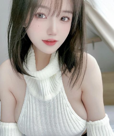 漂亮秘书的滋味_BD韩语免费观看
