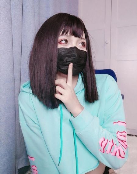 我们的丛林法则第一季免费_国产剧在线播放观看