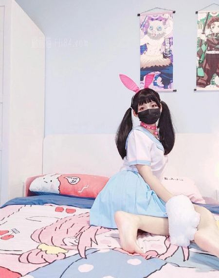 娃娃脸高清完整版在线观看_超清在线观看电视
