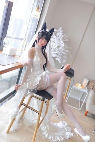 欧美free极品丰满肥臀_BD国语在线观看完整版