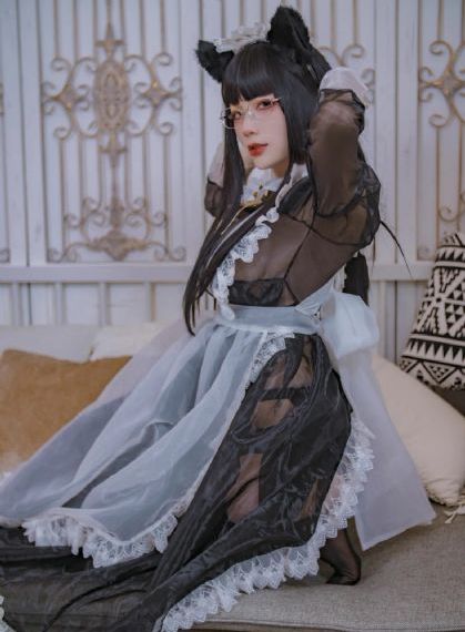 少女大人第三集免费_720神马影院手机在线