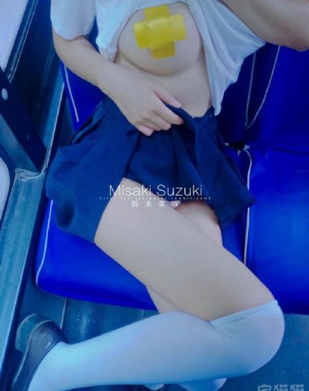 交换朋友的麦子3_1080P全集免费观看