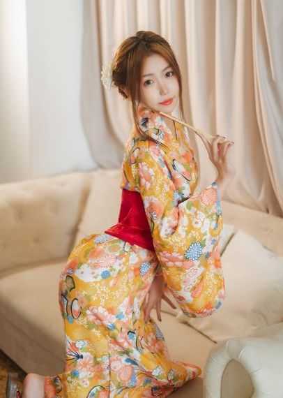 美丽的小密挑4_超清免费在线观看