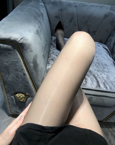 梅花红桃连续剧42集免费观看视频_国语版全集