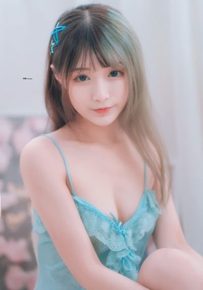 香港三级女版唐三藏_字幕高清版在线观看