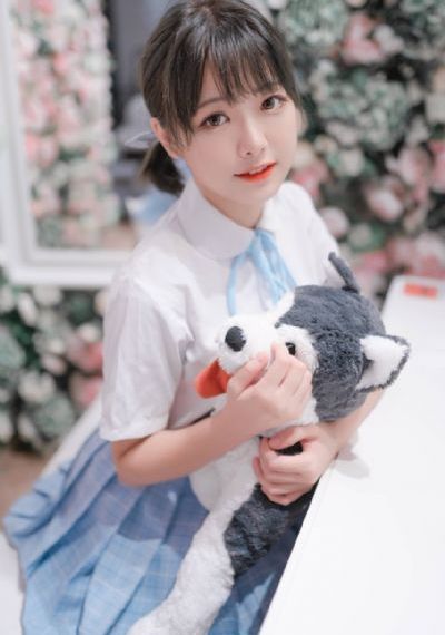老婆在线观看_1080P高清视频观看