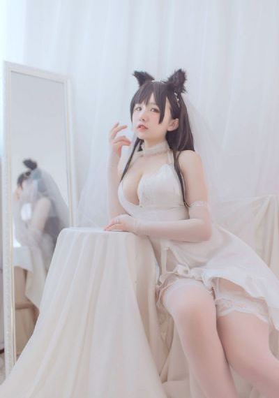 桃花开电视剧免费观看_BD高清免费观看