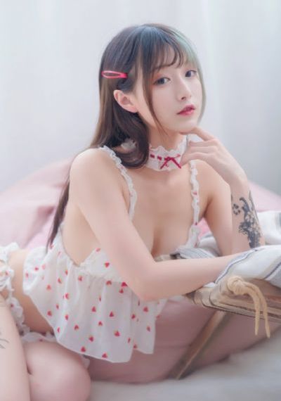 情牵两世 电视剧_高清全集在线观看