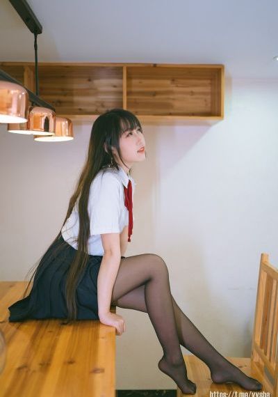 伦理片一级_4K高清在线观看