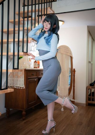 玉女心经电影_最近国语在线观看