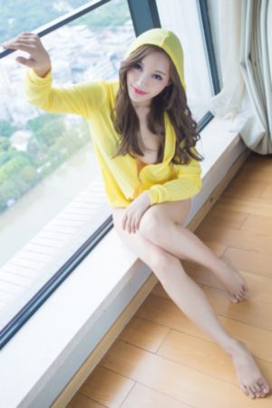 辣妞范1000_超清版蓝光版中文字幕包