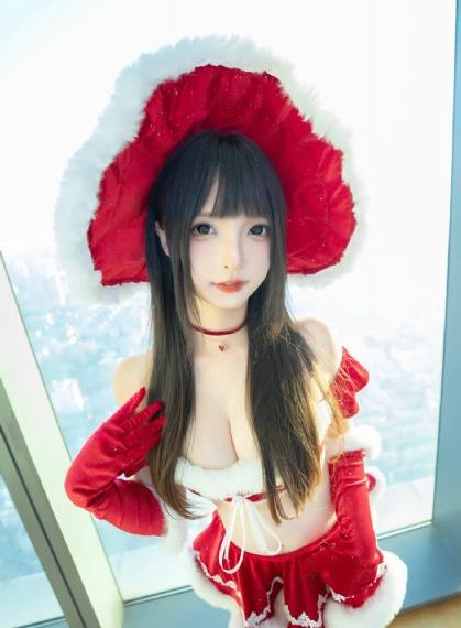 《蜜桃成熟时3》 在线播放 高清_1080动漫免费观看