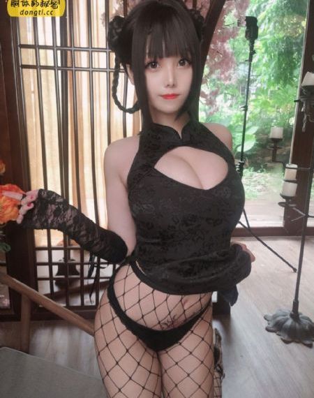 就算是大姐姐也想唱歌第二季樱花_BD高清在线观看