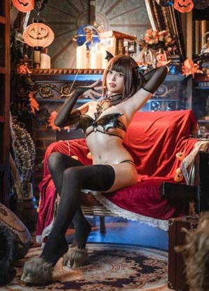 卖花姑娘电影全集播放免费观看_1080P在线观看