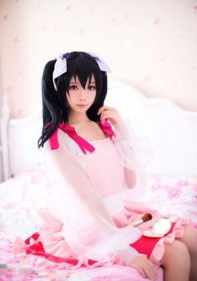 我的风流岳每2部集第_1080免费播放