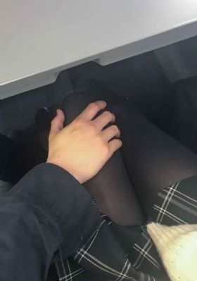 密爱在线观看_HD720P欧美电影在线