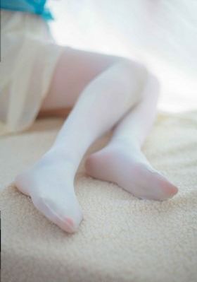 香火 电视剧_完整无删减版